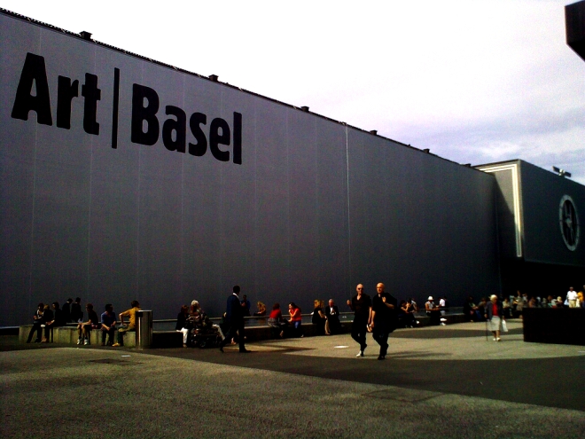 ART_Basel_2009-06-10